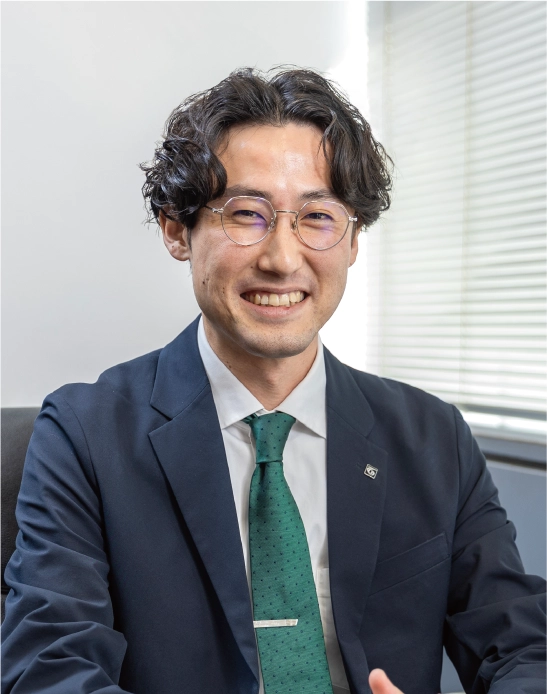 片山 浩平の写真