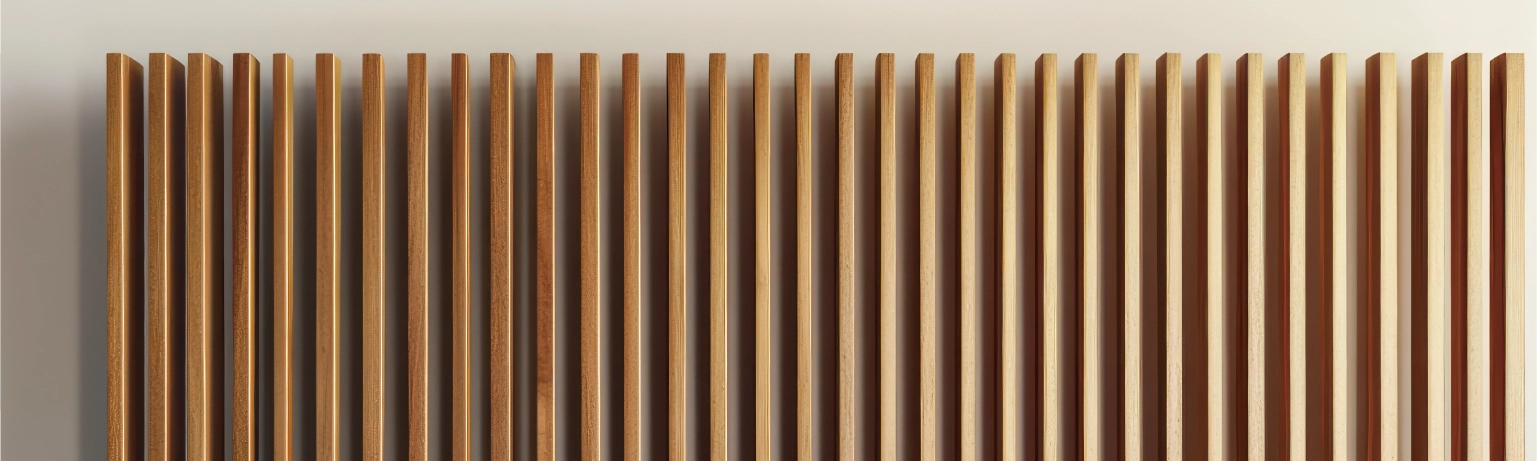 木造アパート実績紹介