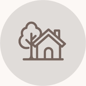 環境への責任 イメージ